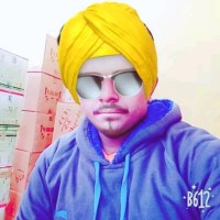 Sumit Kumar