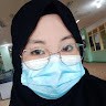 Saidatul Rashida SULTAN
