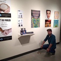 Mike Giordano