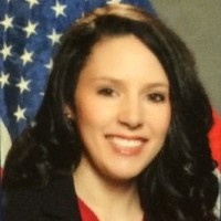 Megan Shipman