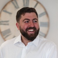 Evan MacDonald