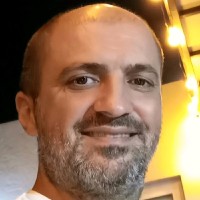 Alejandro Sanchez