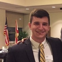 Kyle Kizirian