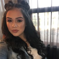 Ruby Stevens