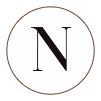 Nouf A.