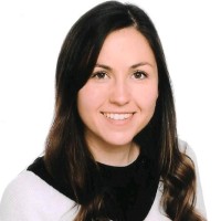 Carmela Navarro Medina
