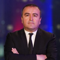 Kenan Taş
