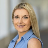 Deirdre Maloney