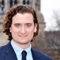 Patrick Riesenkampff