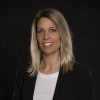 Karin Hutter