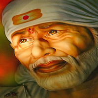 Mandar Gosavi