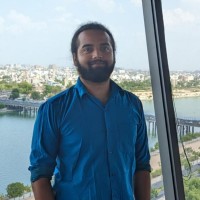 Arnav Purohit