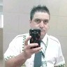 Marcelo Di Pietro