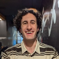 Matt Kanovsky