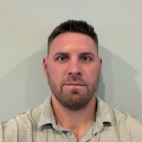 Brenden Archer