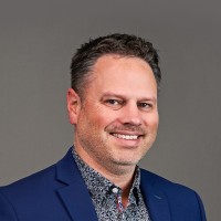 Mark T. Heaton, P.E.