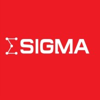 SIGMA INSTITUTE