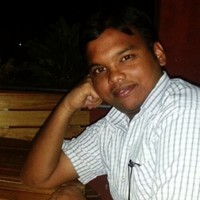 Vijay Mididodla