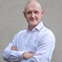 Rafal Prendke