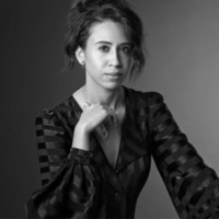 Suesal Arieli
