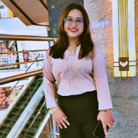 Komal Singh