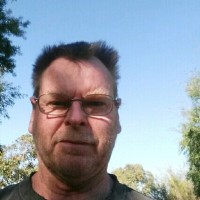 Stuart Krohn