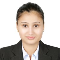 Deepa Dangi