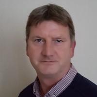 Mike Hayes
