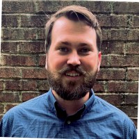 Joel Swisshelm