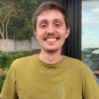 Guilherme Borges