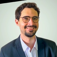 Pedro Forti