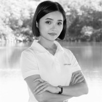 Rita Truong