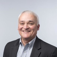 Ed Petro