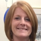 Debbie Hunter