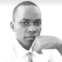 Elijah Washingtone Omondi