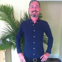 Craig Keeney
