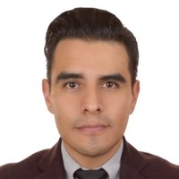 Israel Jaime