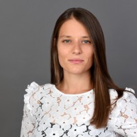 Isabelle Reißer