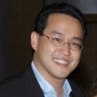 Derick Yu