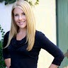 Jennifer Crawford