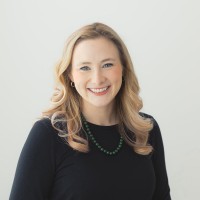 Kei Martin, Dnp, Fnp-C