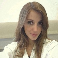 Emma Aude