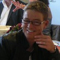 Jette Nørgaard