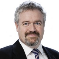 Steffen Wissing