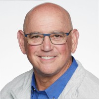 Craig Rappaport