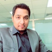 Dhiraj Kunder