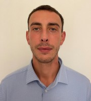 Matteo Pierami
