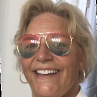Donna Lauth