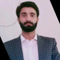 Saddam Hussain