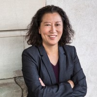 Terry Chun